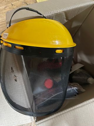 도곡님의 자유주제 · 자유게시판 작성글 사진