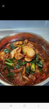 팜모닝 자유주제·자유게시판 게시글 이미지