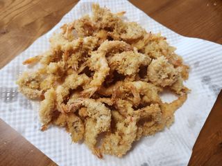 목포 물좋은수산님의 자유주제 · 자유게시판 작성글 사진