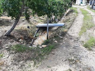 강성민님의 사과 · 영농일지 작성글 사진