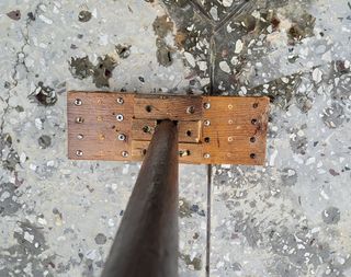 김중언님의 농자재정보 · 제품정보 작성글 사진