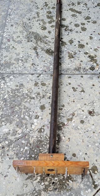 김중언님의 농자재정보 · 제품정보 작성글 사진