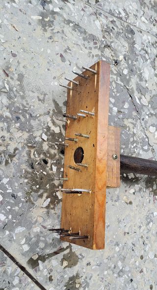 김중언님의 농자재정보 · 제품정보 작성글 사진