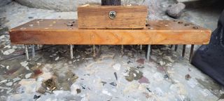 김중언님의 농자재정보 · 제품정보 작성글 사진