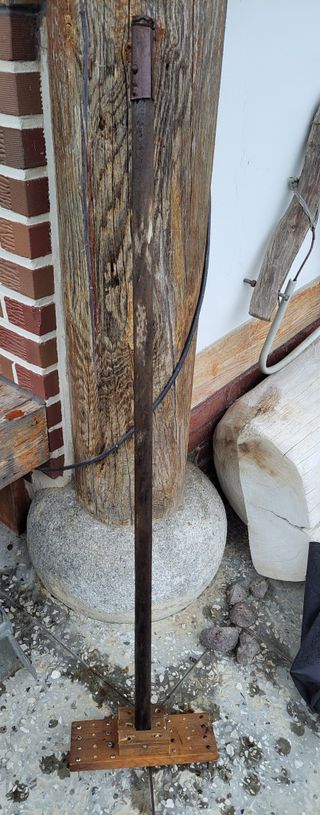 김중언님의 농자재정보 · 제품정보 작성글 사진