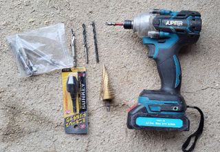 김중언님의 농자재정보 · 제품정보 작성글 사진