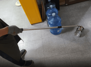 이종선님의 농자재정보 · 제품정보 작성글 사진