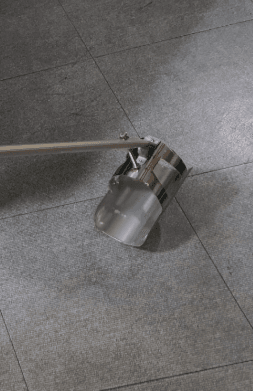 이종선님의 농자재정보 · 제품정보 작성글 사진