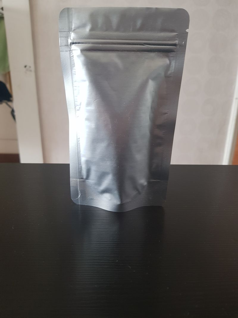 보성녹차 님의 장터 판매 상품 [잎녹차 20g] 첨부 사진