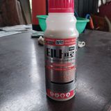 팜모닝 최고의 제초제는 무엇인가요?·참여 게시글 이미지