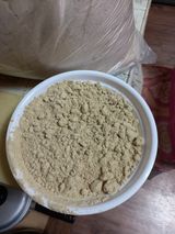 팜모닝 · 게시글 이미지