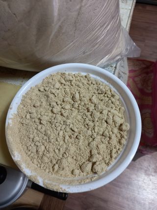 당진수농원박선이님의 작성글 사진