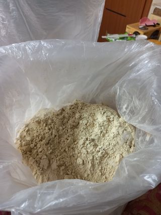 당진수농원박선이님의 작성글 사진