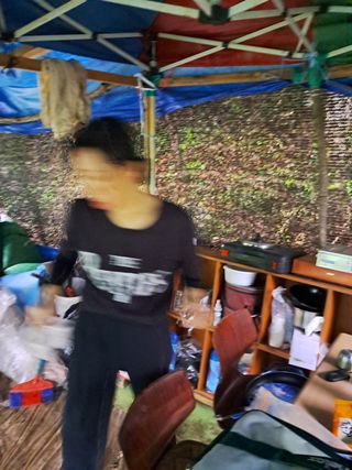 안창영님의 기타작물 · 영농일지 작성글 사진