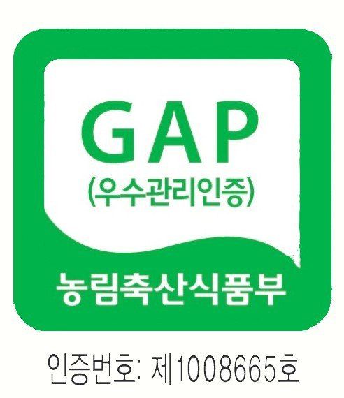 달맛햇복숭아농원님의 장터 판매 상품 [♥판매종료 원백도_아삭이 복숭아🍊 4kg 1박스] 첨부 사진