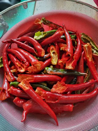 백소연님의 매실 · 자유게시판 작성글 사진