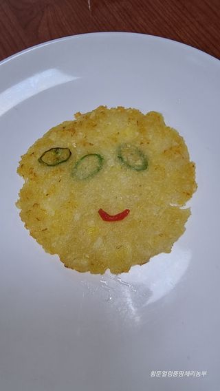 황둔얼렁뚱땅체리농부님의 작성글 사진