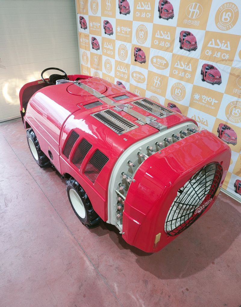 장터 상품 [#아세아#ss기 팝니다 ] 썸네일