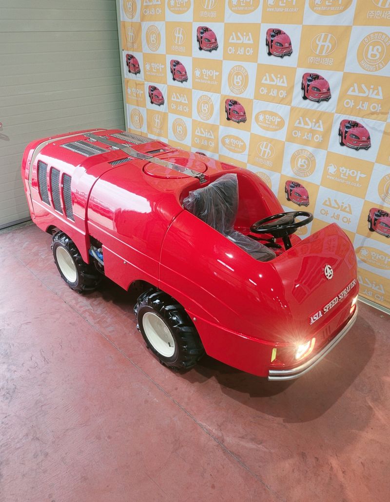 최성훈 님의 장터 판매 상품 [#아세아#ss기 팝니다 ] 첨부 사진