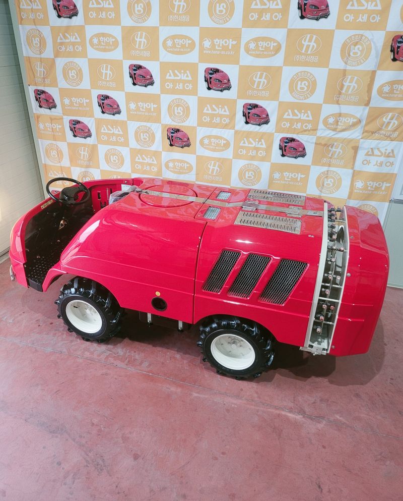 최성훈 님의 장터 판매 상품 [#아세아#ss기 팝니다 ] 첨부 사진