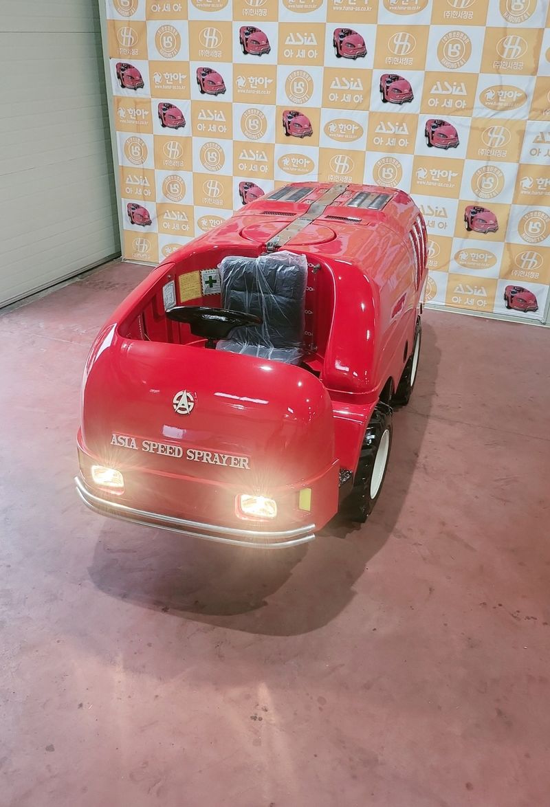 최성훈 님의 장터 판매 상품 [#아세아#ss기 팝니다 ] 첨부 사진