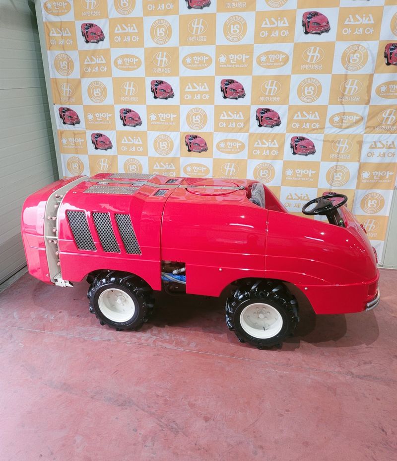 최성훈 님의 장터 판매 상품 [#아세아#ss기 팝니다 ] 첨부 사진