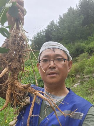 김영복님의 자유주제 · 자유게시판 작성글 사진