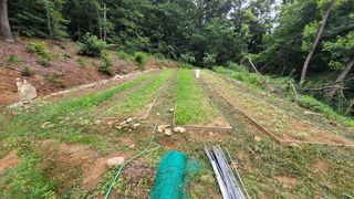 서초농원님의 농기계정보 · 정비•노하우 작성글 사진