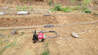 서초농원님의 농기계정보 · 정비•노하우 작성글 사진