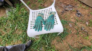 서초농원님의 농기계정보 · 정비•노하우 작성글 사진