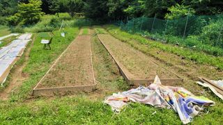 서초농원님의 농기계정보 · 정비•노하우 작성글 사진