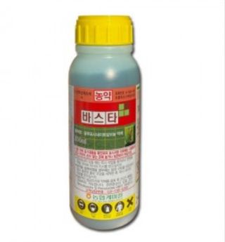 청산님의 최고의 제초제는 무엇인가요? · 참여 작성글 사진