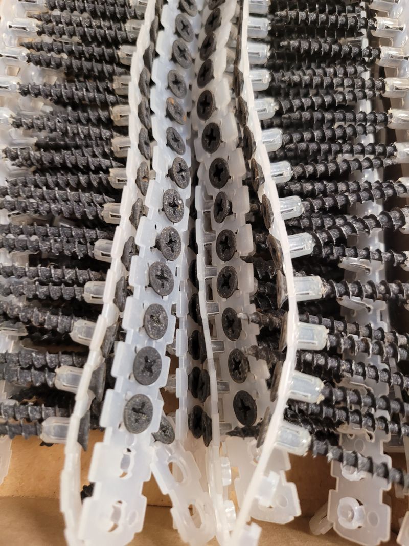 춘천해바라기님의 장터 판매 상품 [38미리 메거진 석고피스] 첨부 사진