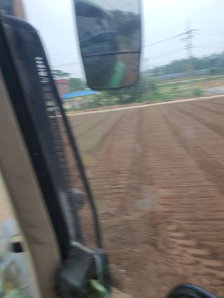 남산님의 파 · 자유게시판 작성글 사진