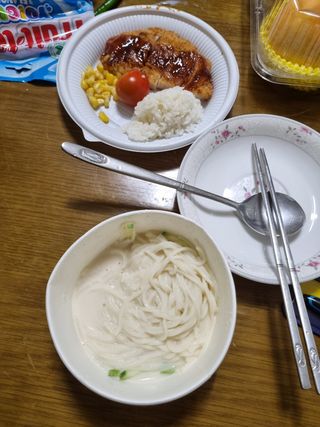 정민지호맘님의 기타작물 · 영농일지 작성글 사진