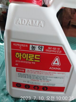 최용재님의 콩 · 자유게시판 작성글 사진