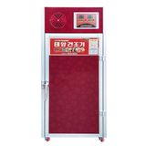 팜모닝 · 게시글 이미지