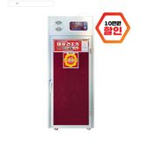 팜모닝 · 게시글 이미지