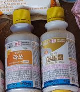 팜모닝 최고의 제초제는 무엇인가요?·참여 게시글 이미지