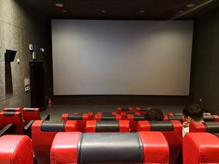 하산주님의 자유주제 · 자유게시판 작성글 사진