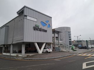 하산주님의 자유주제 · 자유게시판 작성글 사진