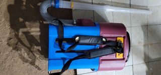 어동골님의 고추 · 영농일지 작성글 사진