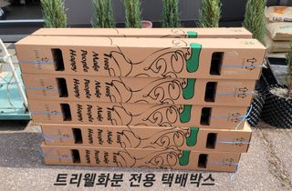 이선미님의 작성글 사진