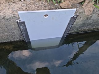 제로스톤님의 자유주제 · 자유게시판 작성글 사진