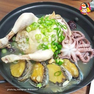 쨍하고해뜨는농원님의 들깨 · 자유게시판 작성글 사진