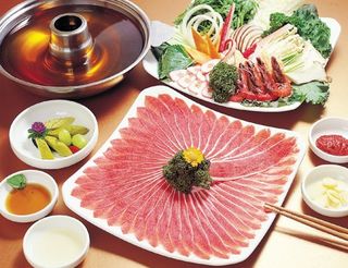 쨍하고해뜨는농원님의 들깨 · 자유게시판 작성글 사진