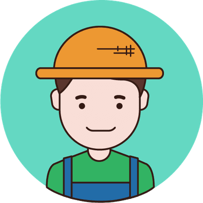 팜모닝 농사도우미님의 프로필