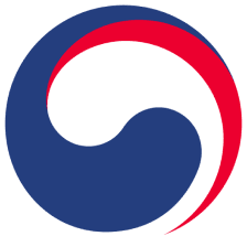 시세일일동향님의 프로필