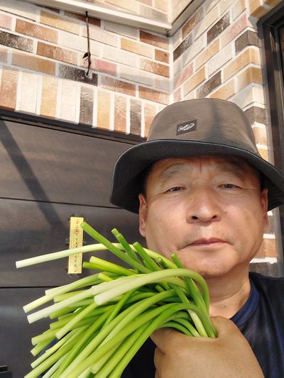 박보경님의 프로필