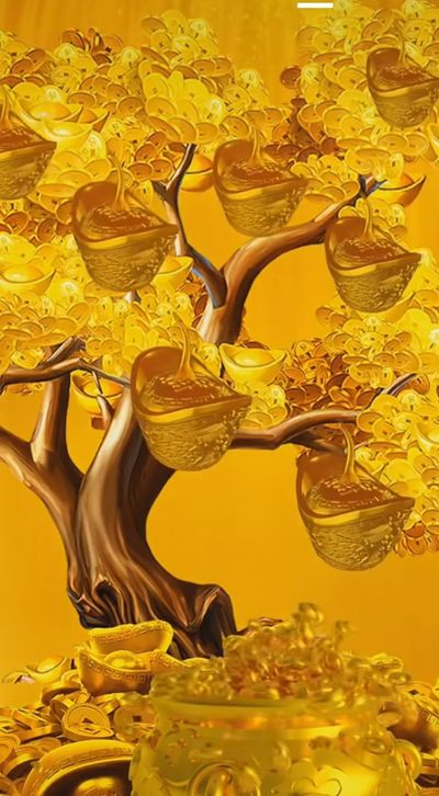 김영님의 프로필